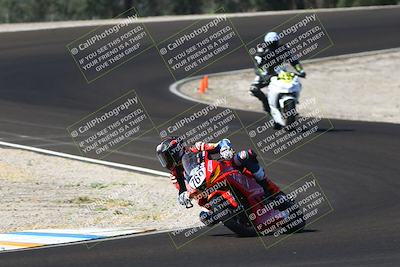 media/Sep-07-2025-CRA (Sun) [[6d6582c22b]]/Race 2/